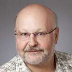 Ulrich Höfer Fotografie