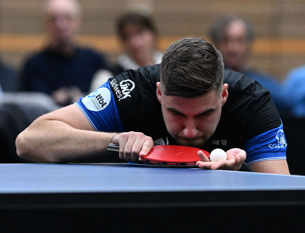 Ulrich Höfer Fotografie (Ulrich Höfer Fotografie)