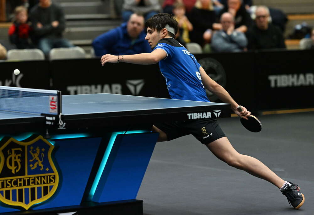 Ulrich Höfer Fotografie (Ulrich Höfer Fotografie)