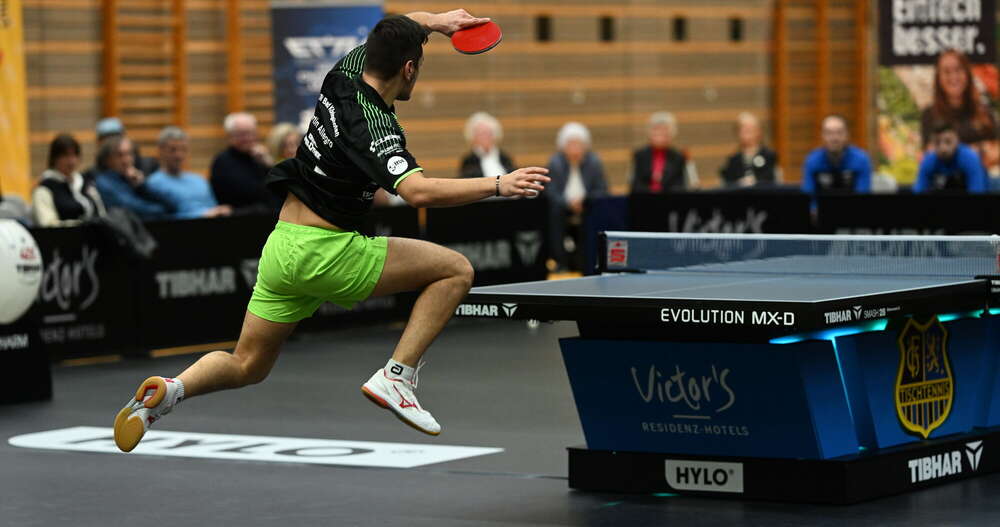 Ulrich Höfer Fotografie (Ulrich Höfer Fotografie)