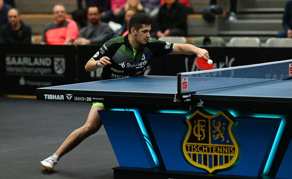 Ulrich Höfer Fotografie (Ulrich Höfer Fotografie)