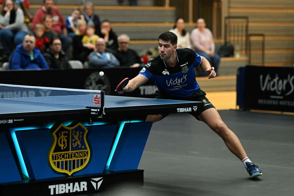 Ulrich Höfer Fotografie (Ulrich Höfer Fotografie)