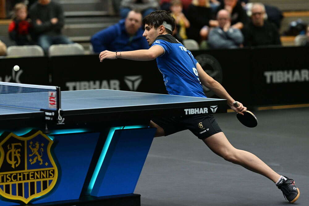 Ulrich Höfer Fotografie