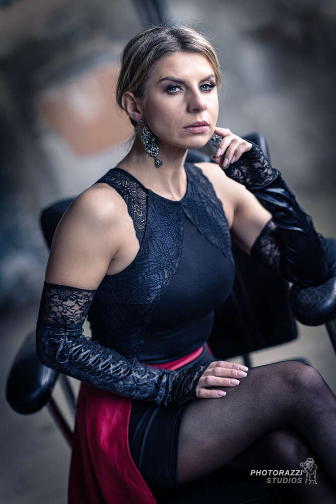 Photorazzi Studios (Photorazzi Studios)