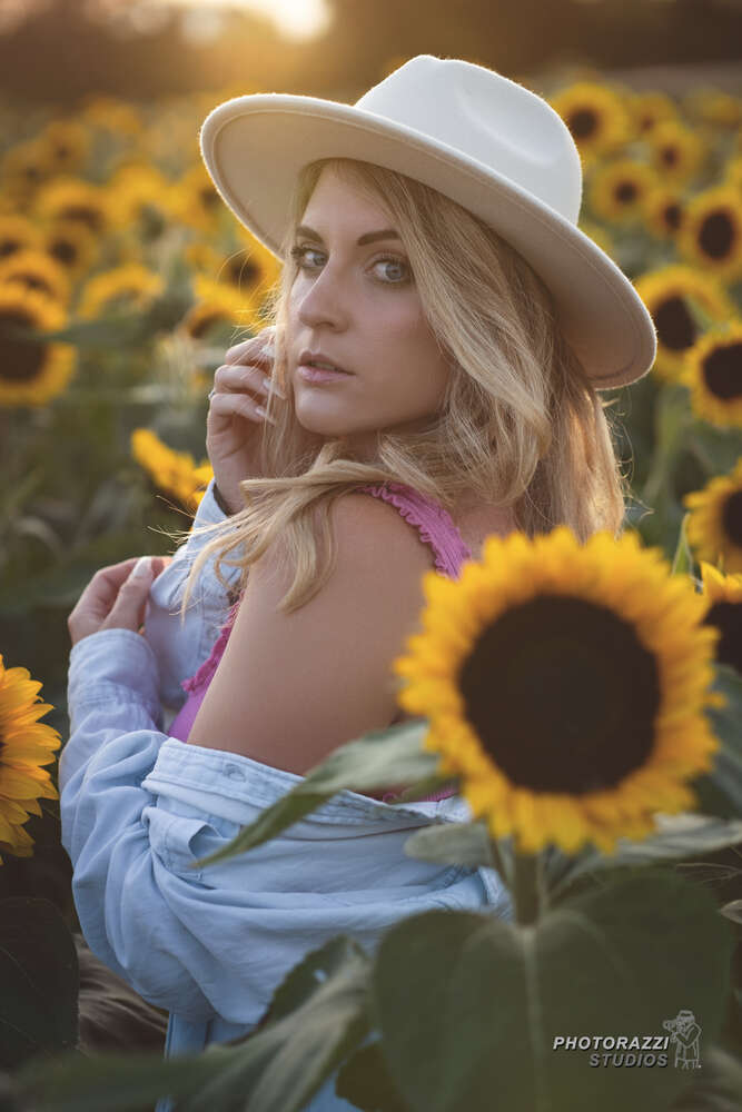 Photorazzi Studios (Photorazzi Studios)