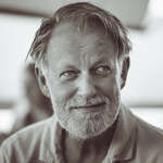 Andreas Schratzenstaller