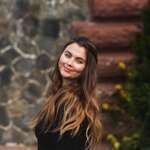 Kamisight Photography