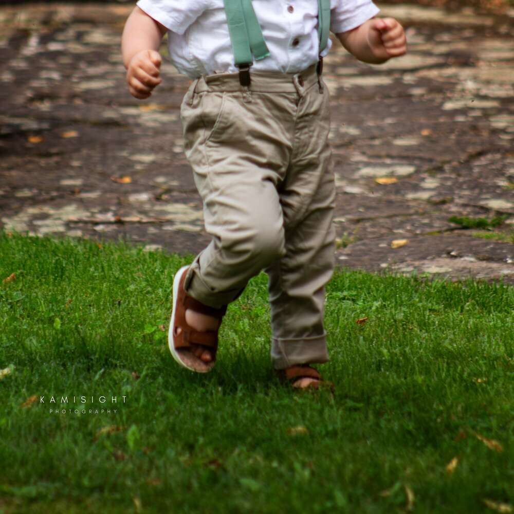 Kamisight Photography