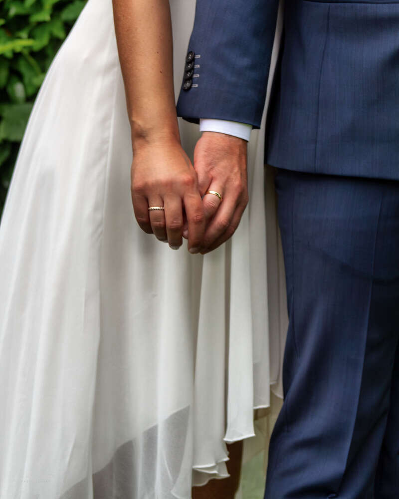 Kamisight Photography (Kamisight Photography)