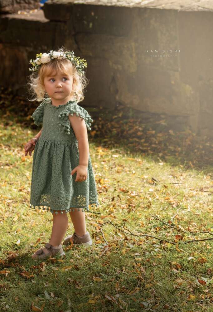 Kamisight Photography (Kamisight Photography)