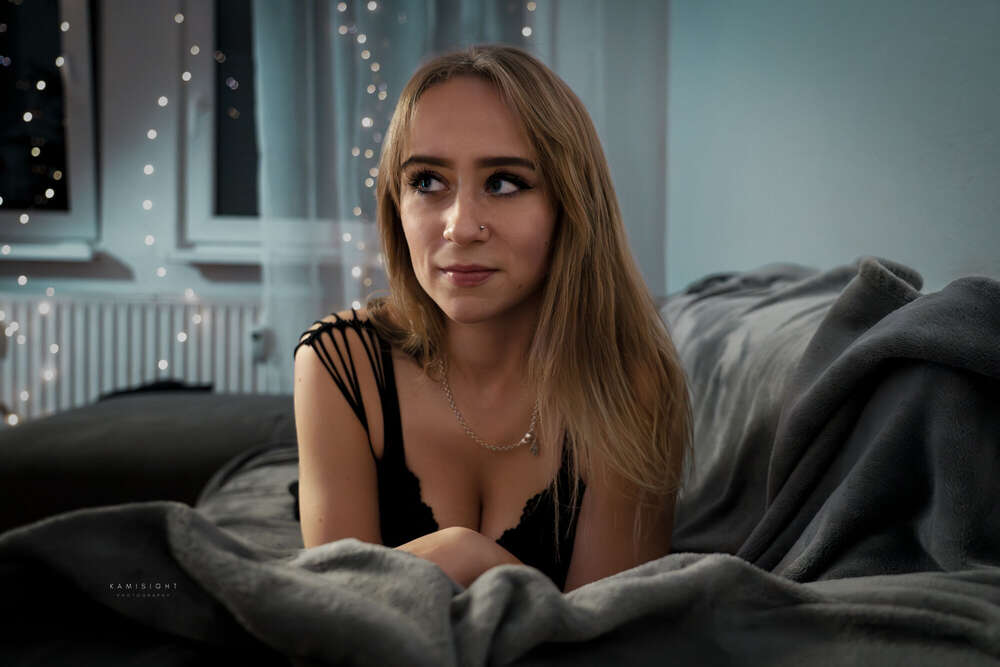 Kamisight Photography (Kamisight Photography)