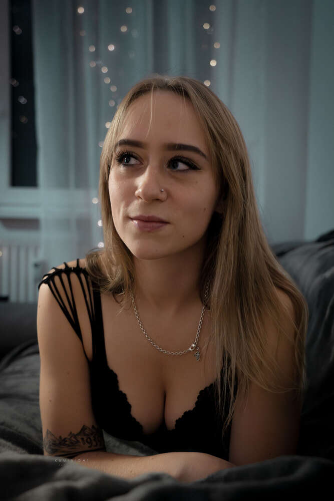 Kamisight Photography (Kamisight Photography)