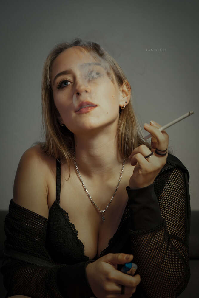 Kamisight Photography (Kamisight Photography)