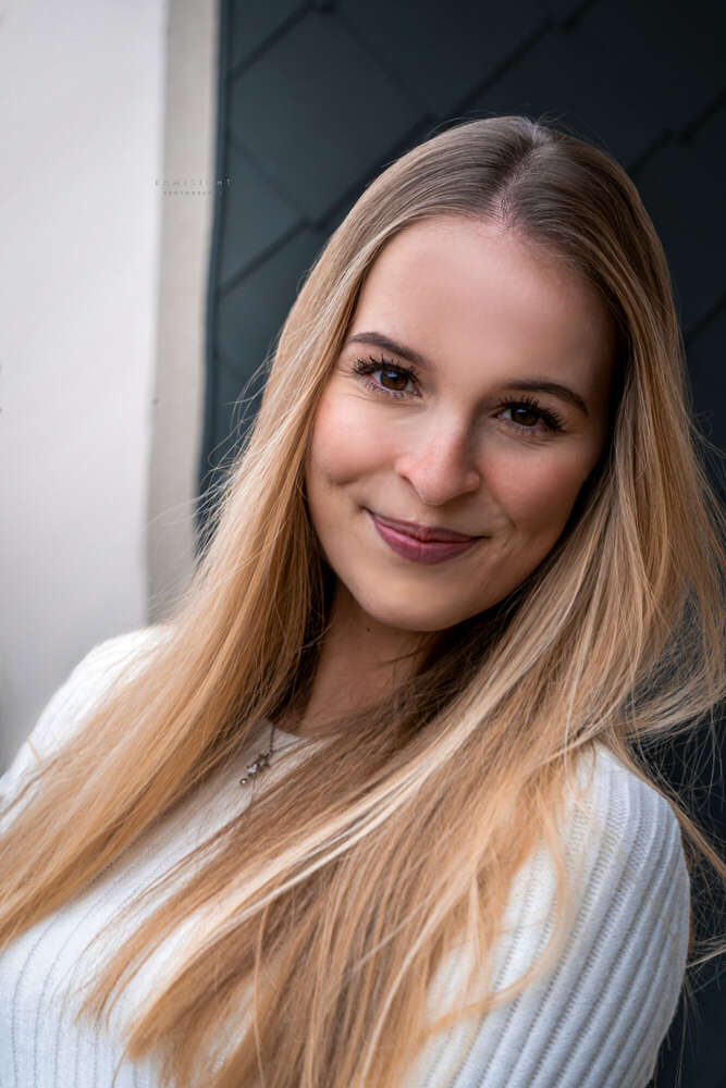 Kamisight Photography (Kamisight Photography)