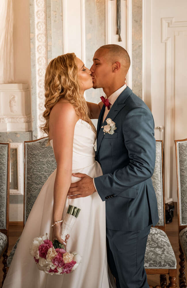 Kamisight Photography (Kamisight Photography)