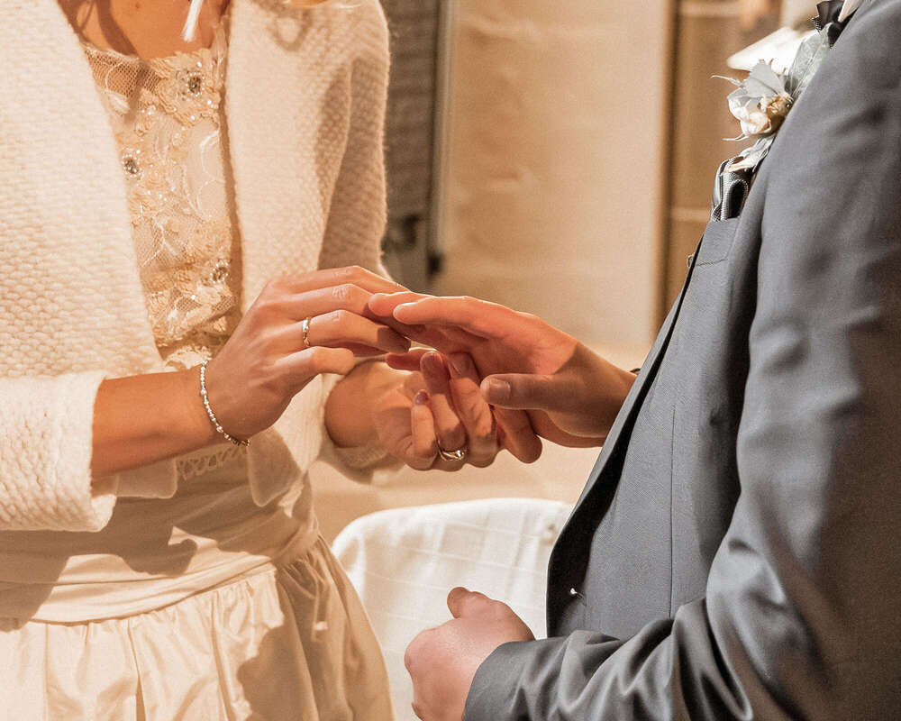 Kamisight Photography (Kamisight Photography)