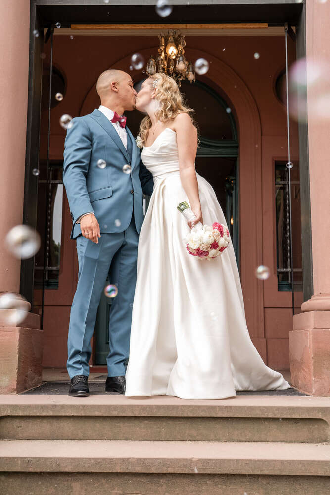 Kamisight Photography (Kamisight Photography)