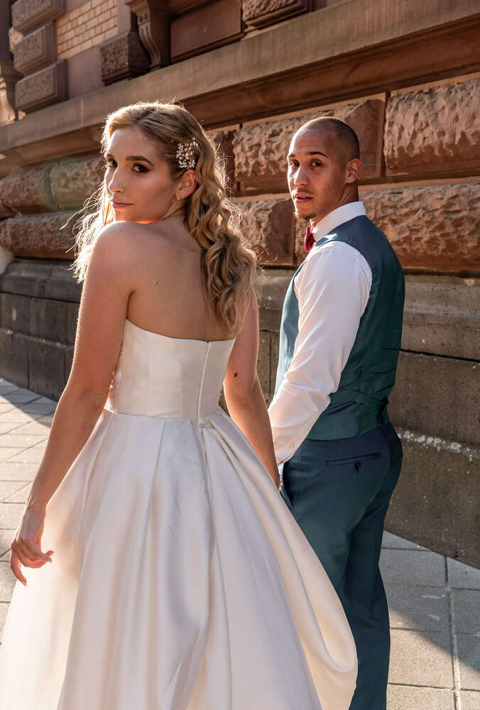 Kamisight Photography (Kamisight Photography)