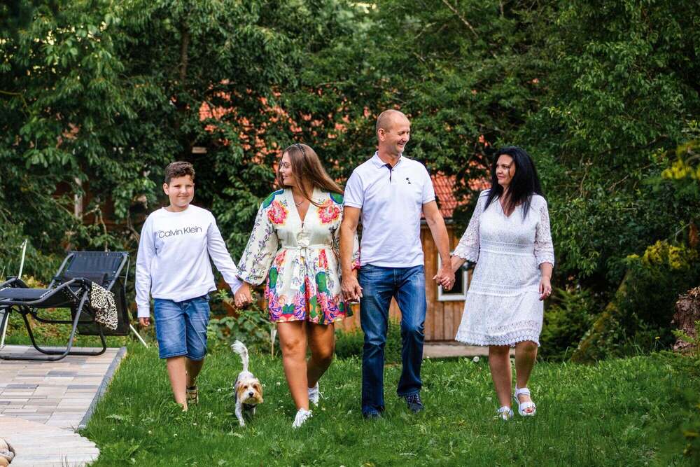 Kamisight Photography