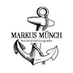 Markus Münch Photographie