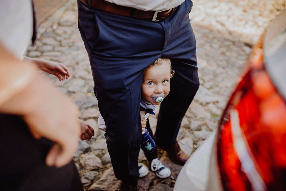 Markus Münch Photographie