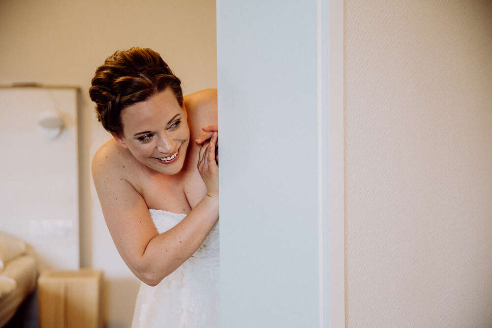 Neugierig?!?!? (Markus Münch Photographie)