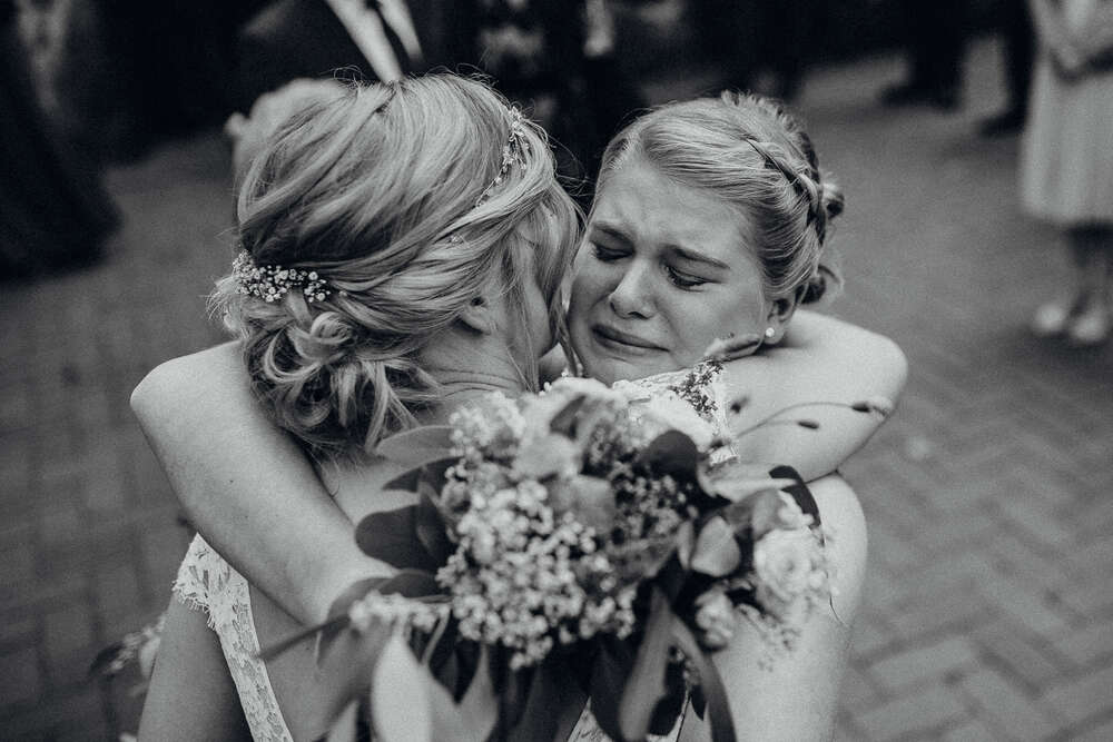 Emotionen (Markus Münch Photographie)