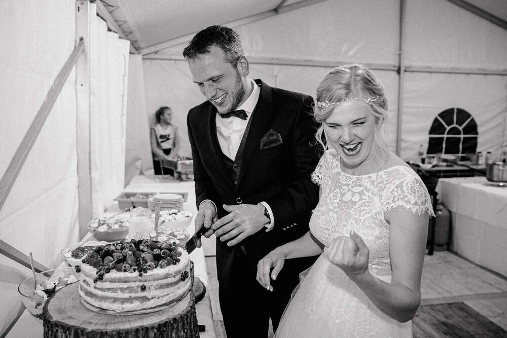 Gewonnen!!! (Markus Münch Photographie)