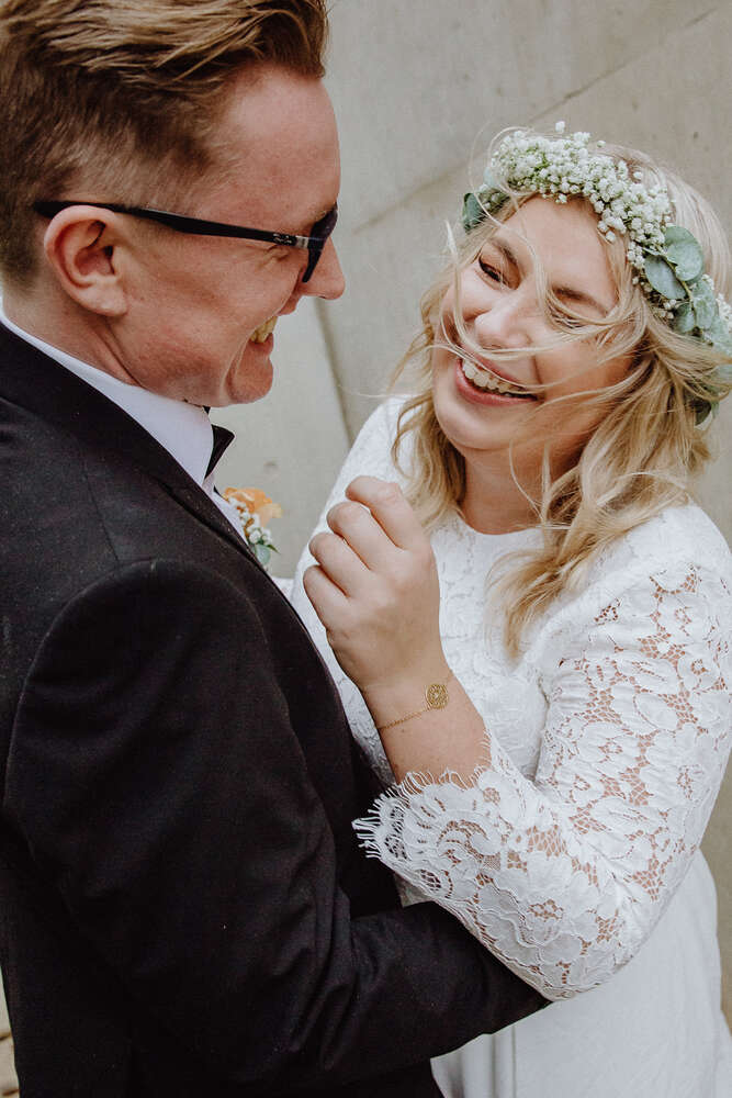 Es war etwas windig ;-) (Markus Münch Photographie)