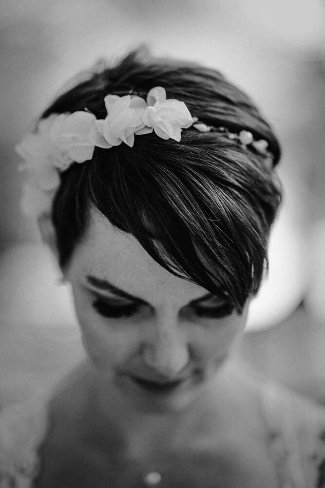 Markus Münch Photographie (Markus Münch Photographie)