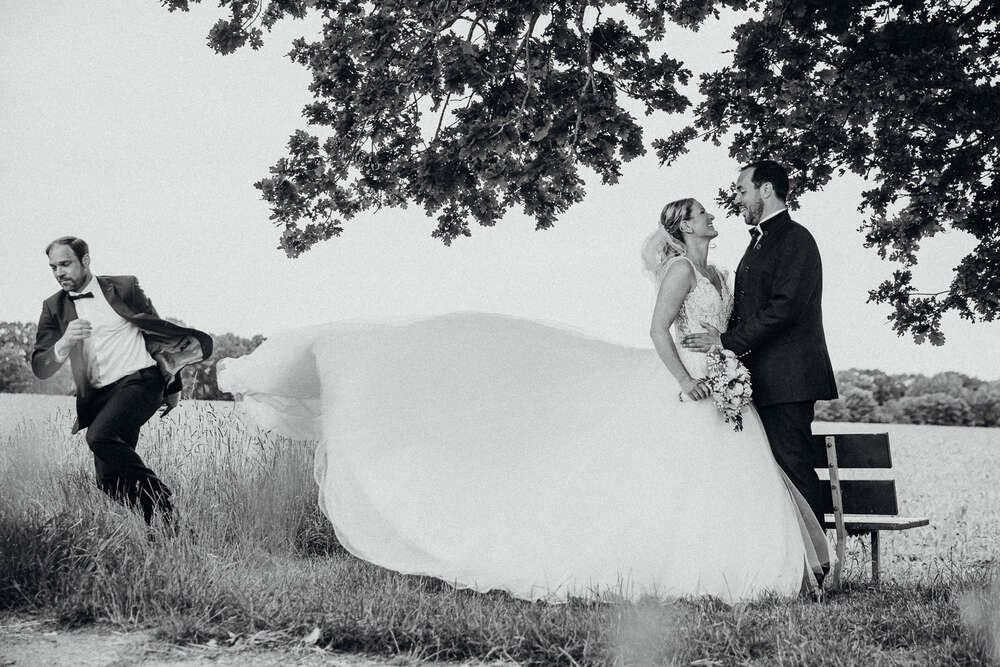 Markus Münch Photographie (Markus Münch Photographie)