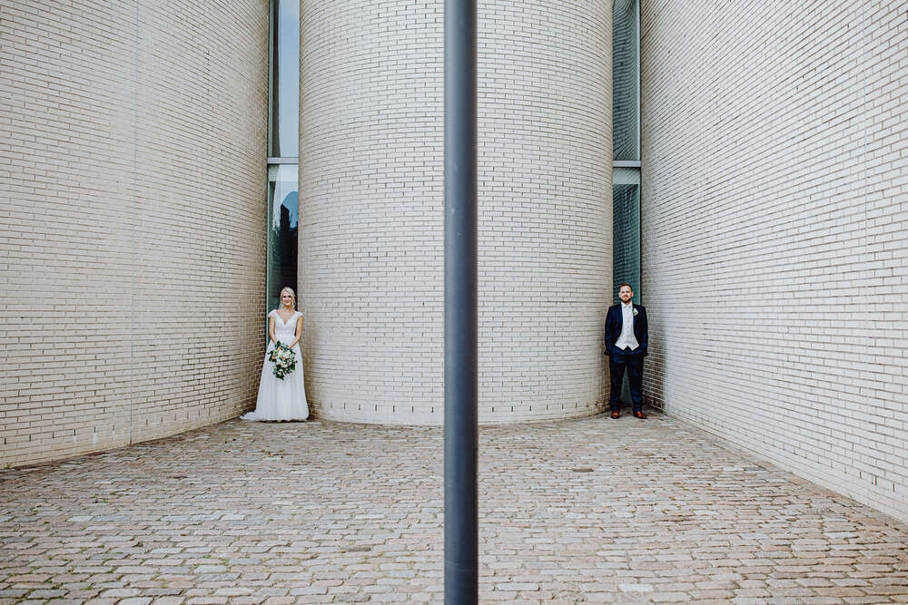 Minimalistic (Markus Münch Photographie)