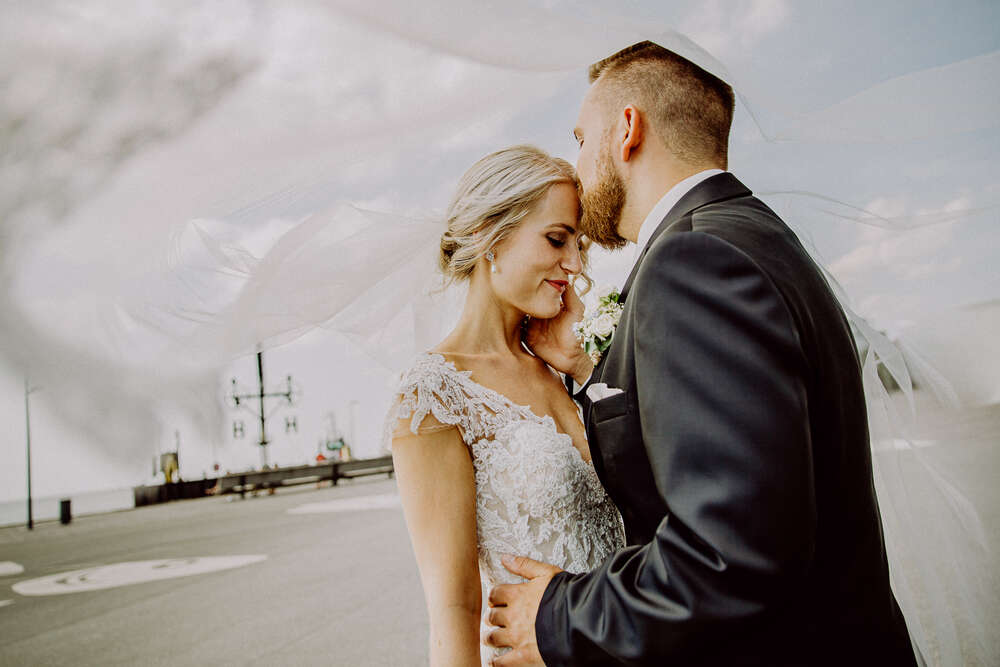 Best of 2022! (Markus Münch Photographie)