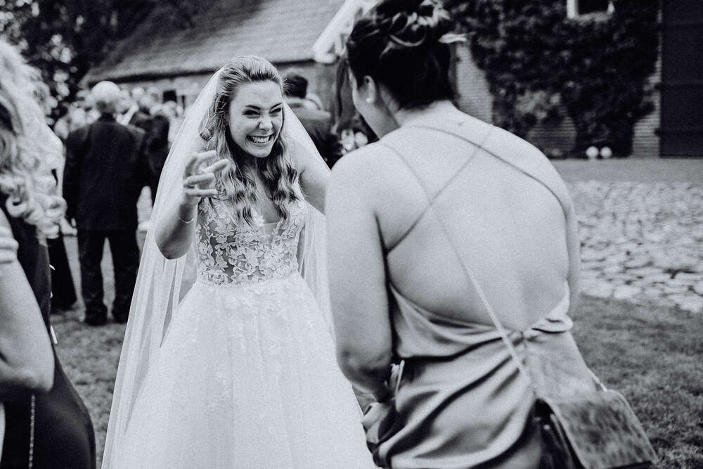 Grrrrr! (Markus Münch Photographie)