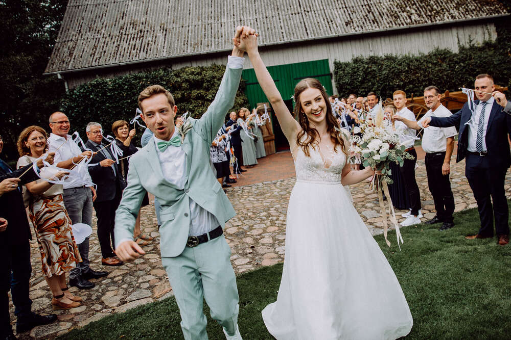 Geschafft!!! (Markus Münch Photographie)