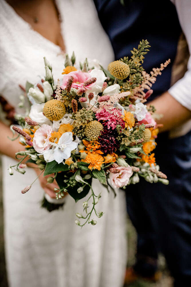 Brautstrauß of the Year (Markus Münch Photographie)