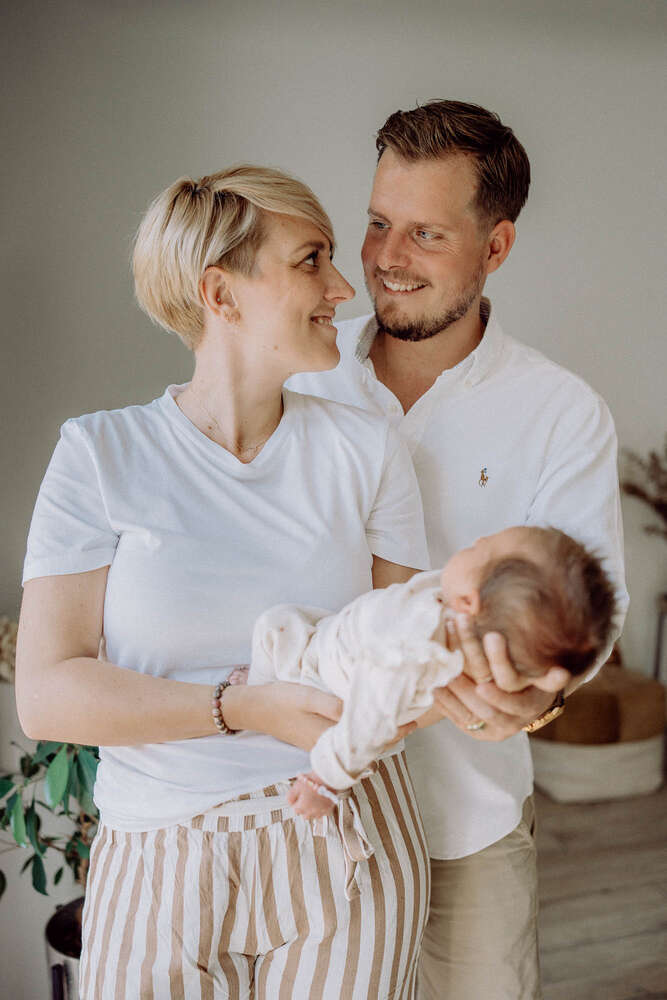 Homestory (Markus Münch Photographie)