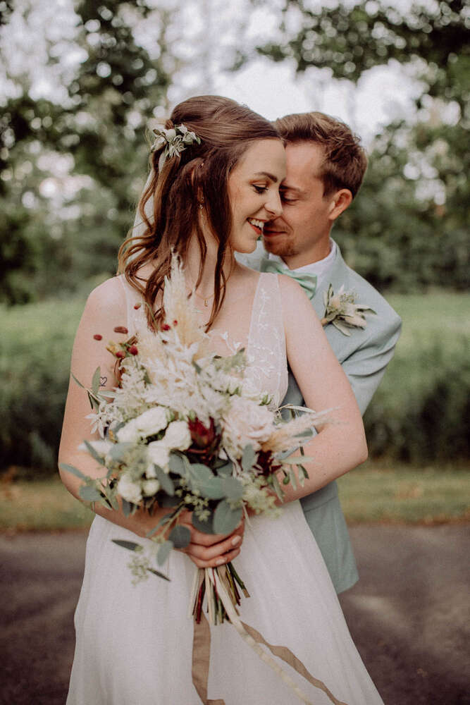 Markus Münch Photographie (Markus Münch Photographie)