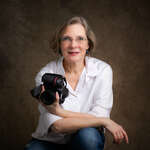 Claudia Cullom Fotografie