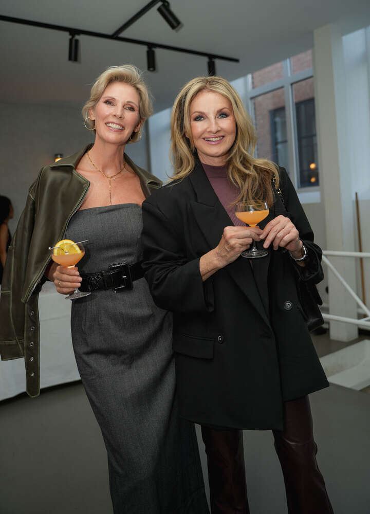 Eventfotografie Hamburg (Julien Jones)