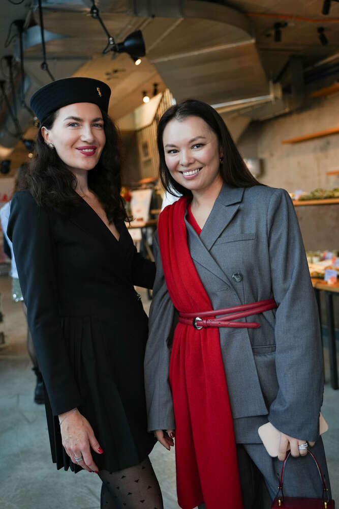 Julien Jones (Julien Jones)