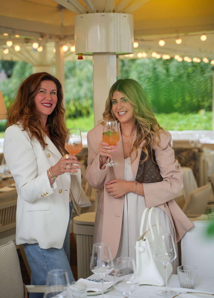 Julien Jones (Julien Jones)