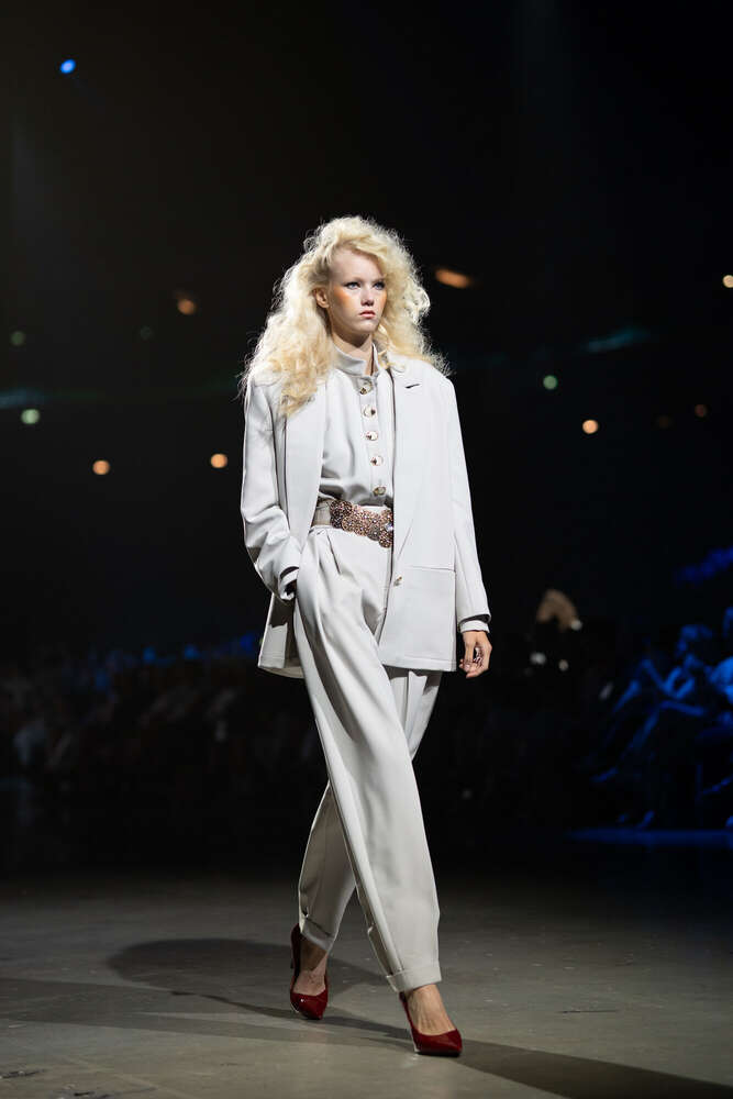 Julien Jones (Julien Jones)