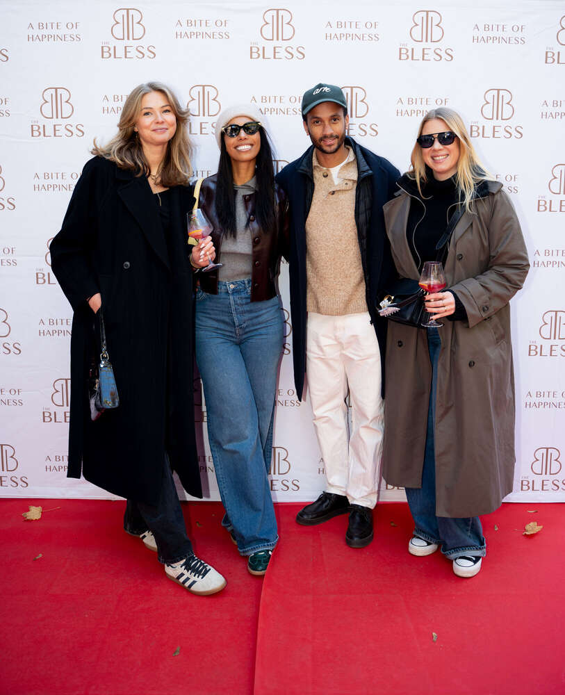 Julien Jones (Julien Jones)