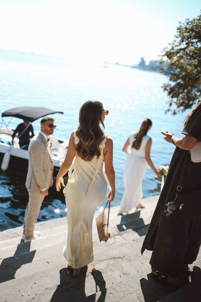 Rebecca Böttger (Rebecca Böttger)