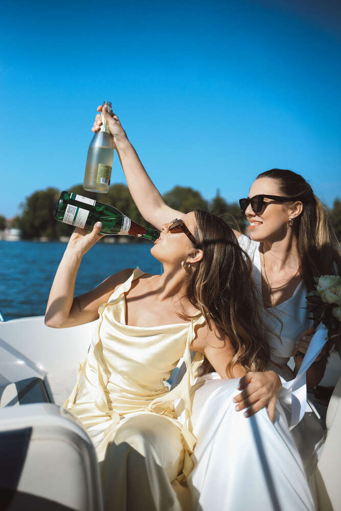 Rebecca Böttger (Rebecca Böttger)