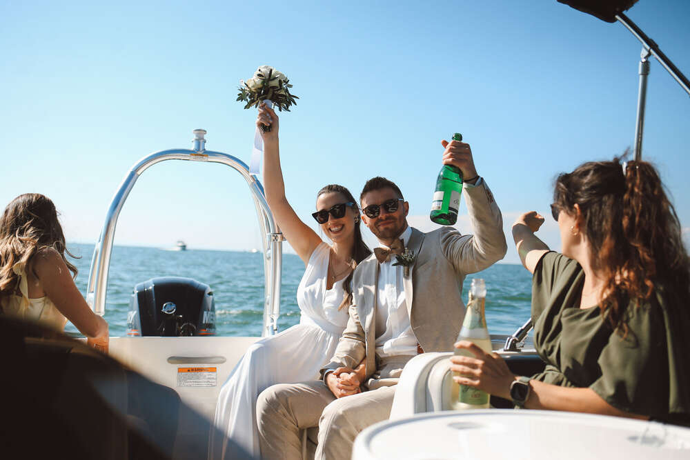 Rebecca Böttger (Rebecca Böttger)