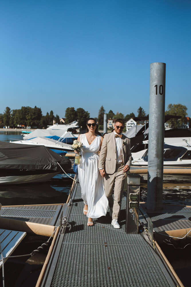 Rebecca Böttger (Rebecca Böttger)