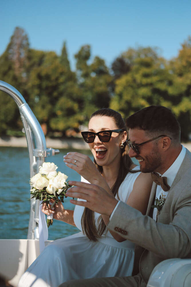 Rebecca Böttger (Rebecca Böttger)