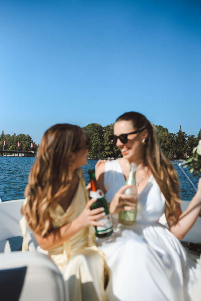 Rebecca Böttger (Rebecca Böttger)